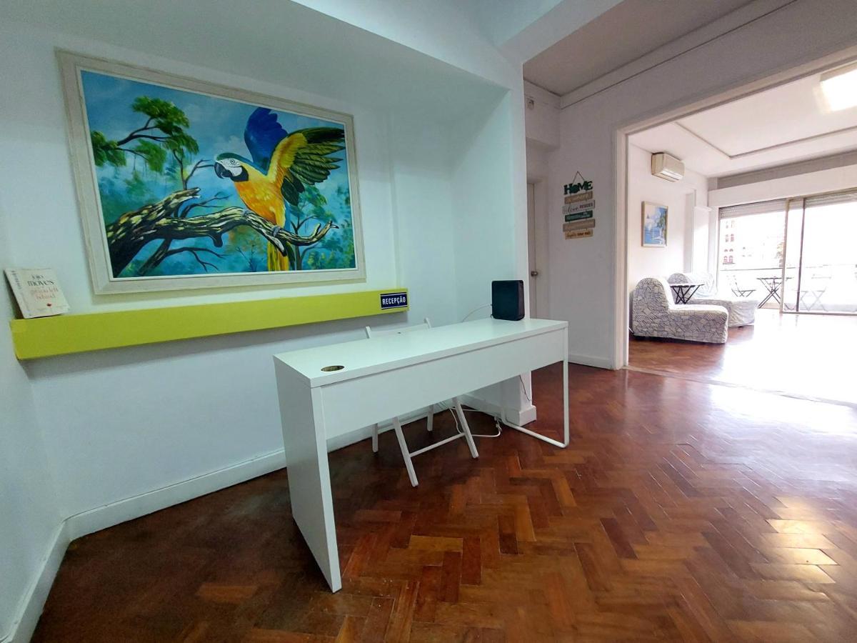 Lisbon'S Best At Campo Pequeno Hotell Eksteriør bilde