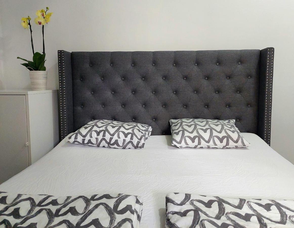 Lisbon'S Best At Campo Pequeno Hotell Eksteriør bilde